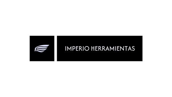 Imperio herramientas